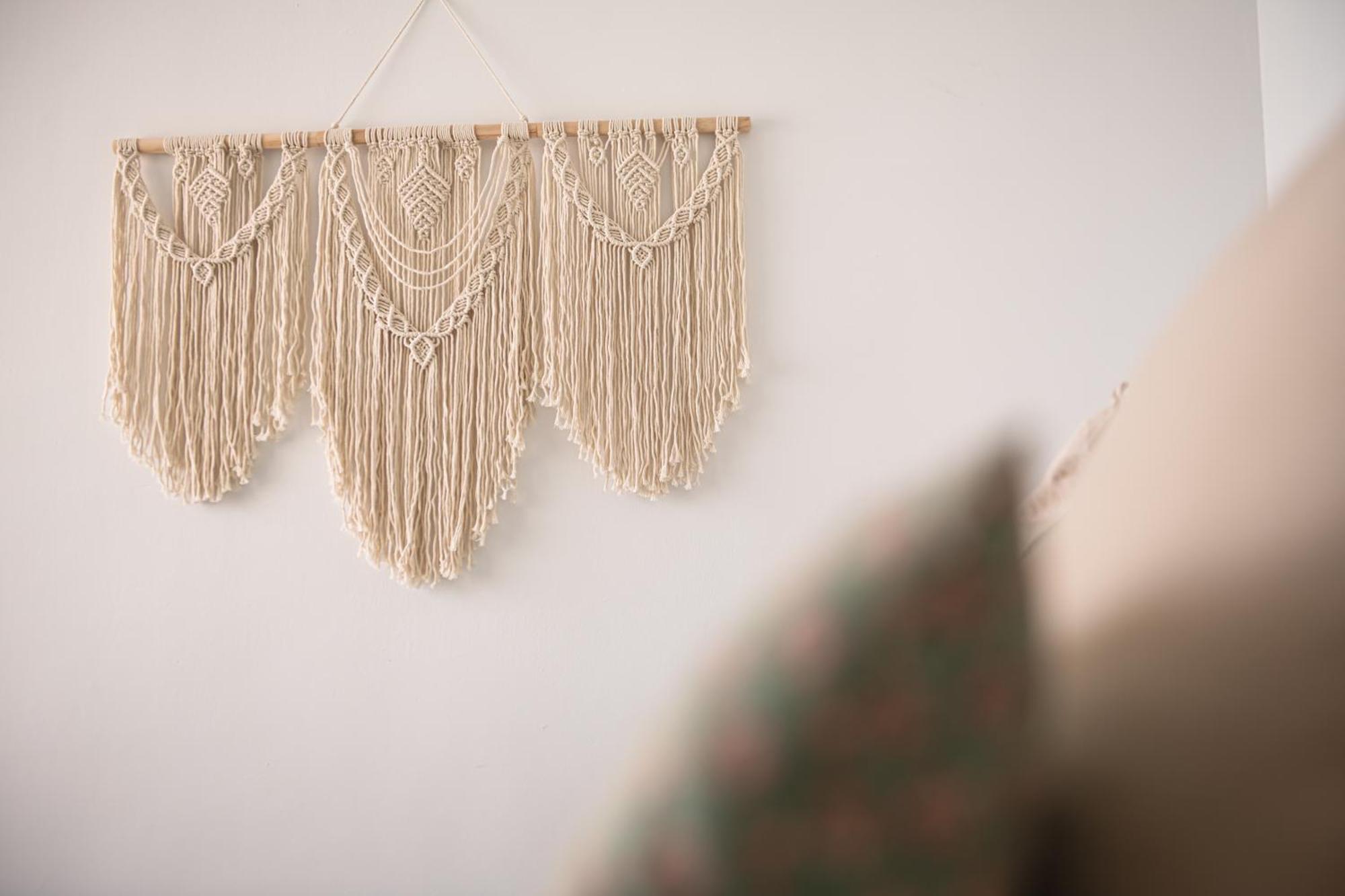Formentera Dreaming Suite ลาซาวีนา ภายนอก รูปภาพ