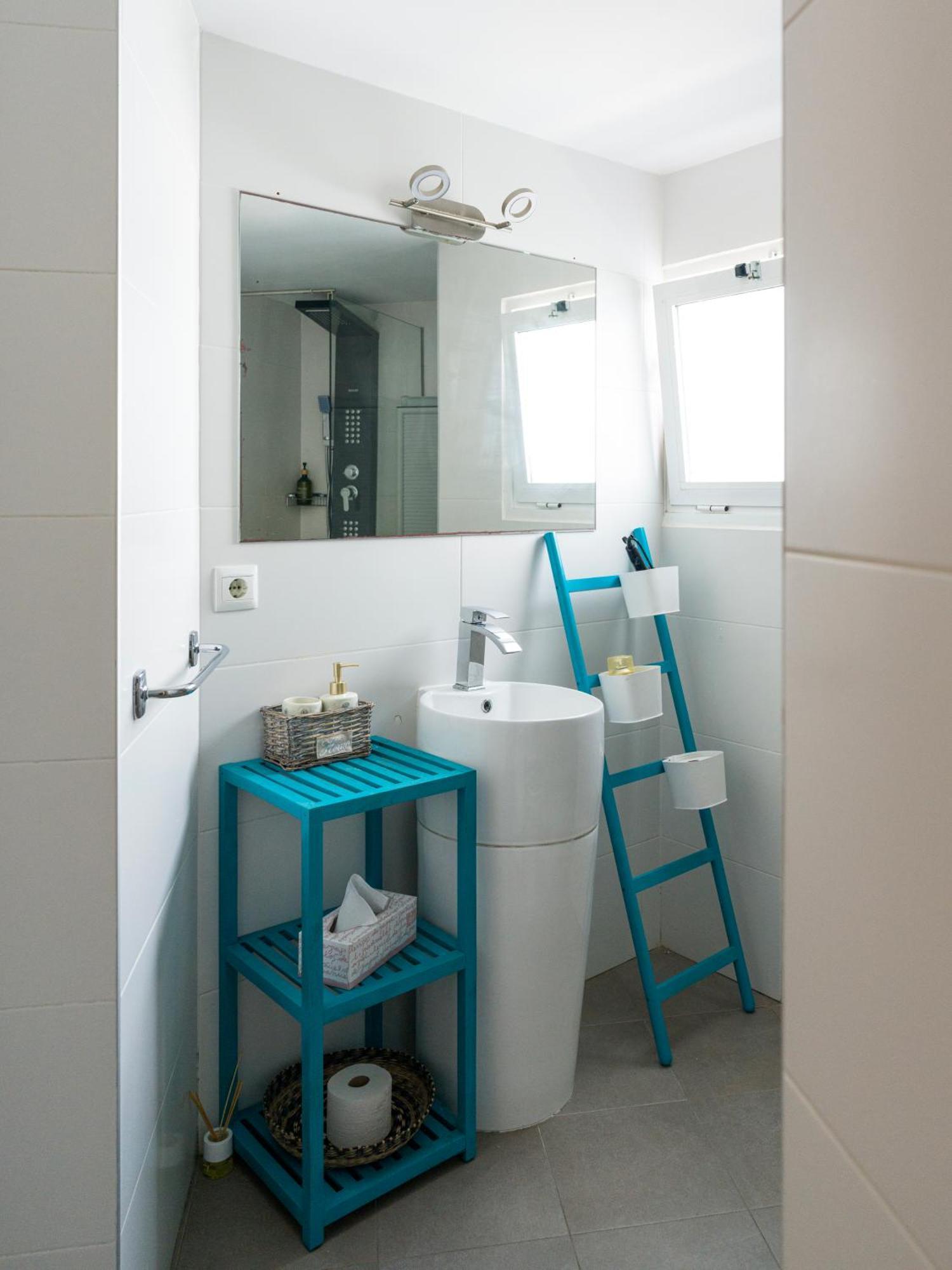 Formentera Dreaming Suite ลาซาวีนา ภายนอก รูปภาพ