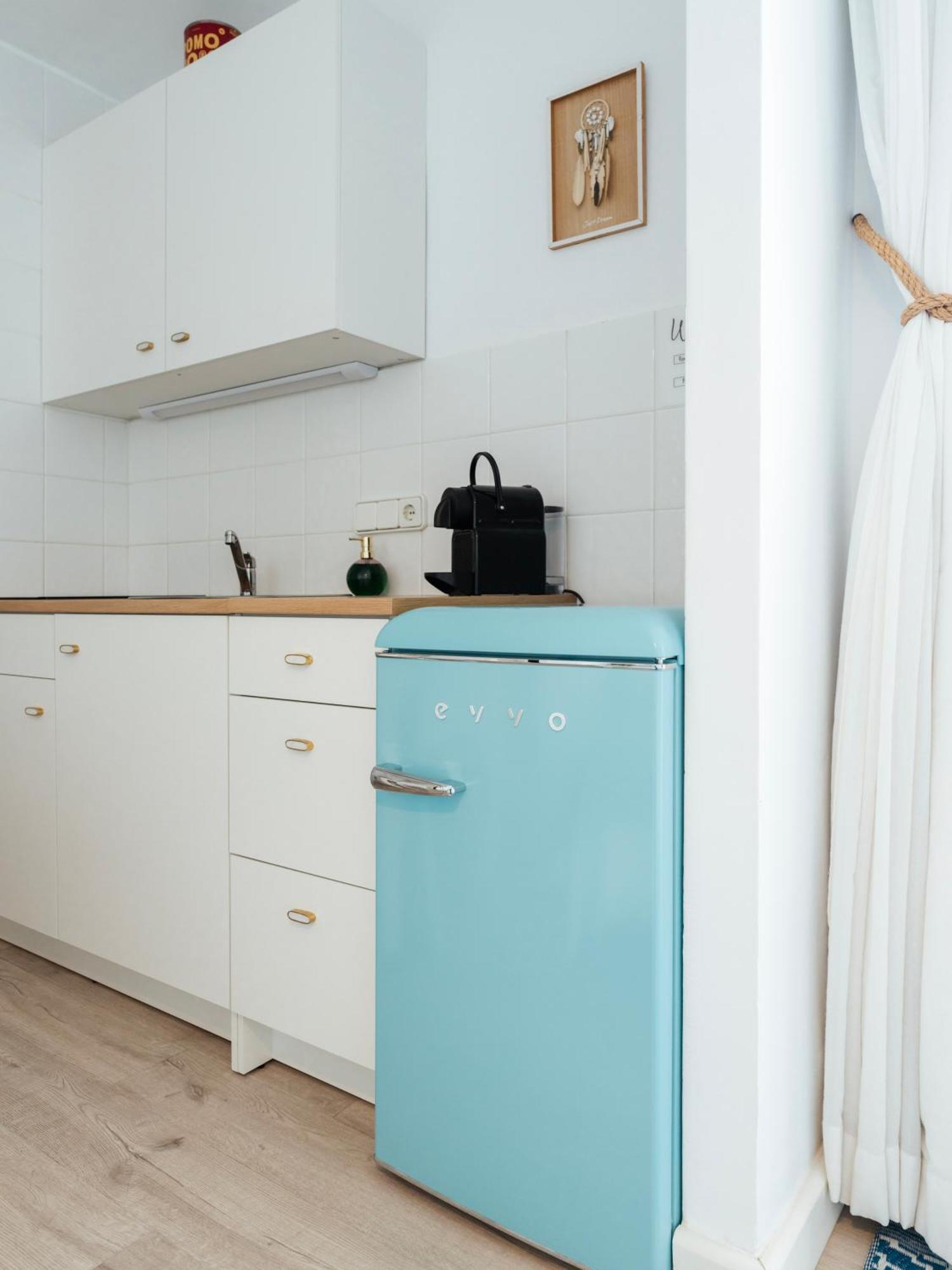 Formentera Dreaming Suite ลาซาวีนา ภายนอก รูปภาพ